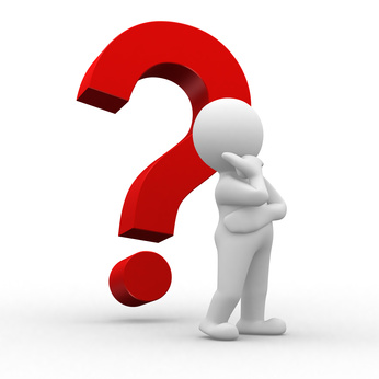 Was ist Psychotherapie?
